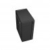 Gabinete C3tech MT-34BK Fonte 200W Preto