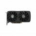 Placa de Video Zotac 8 GB DDR6 128 Bits RTX 4060 (ZT-D40600H-10M)