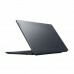 Notebook Lenovo IdeaPad 1i Intel Core i3-1215U 4GB 256GB SSD Linux 14" - 83AFS00500