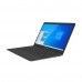 Notebook Ultra Intel Core I3, 8GB, SSD 256GB M.2, Tela 14.1 Full HD, Windows 10 Pro, Preto - UL151L