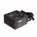 Fonte Duex ATX 500W 80 Plus Bronze e PFC Ativo (DX500FS)