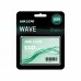 SSD Hiksemi 120 GB Sata 2.5" HS-SSD-WAVE(S)