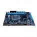 Placa Mae BrazilPC BPC-H110-M2-STG LGA 1151 DDR4