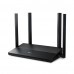 Roteador TP-Link Wi-Fi 6 Gigabit AX1500 EX141 Dual Band