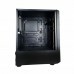 Gabinete Gamer Hayom GB1724