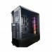 Gabinete Gamer Hayom GB1724