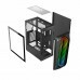 Gabinete Gamer Hayom GB1725