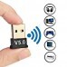 Adaptador USB Bluetooth 5.0 - Dex