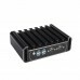 MiniPC Bluecase Core I3-4012Y, 8GB, SSD 120GB, Linux (BBOXI4I38G120S)