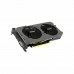 Placa de Video Inno3D 8 GB DDR6 128 Bits RTX 3050 (N30502-08D6-1711VA41)