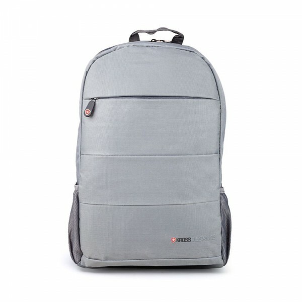 Mochila Kross Notebook 15.6" KE-BPL15