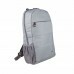 Mochila Kross Notebook 15.6" KE-BPL15