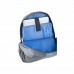 Mochila Kross Notebook 15.6" KE-BPL15