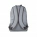 Mochila Kross Notebook 15.6" KE-BPL15