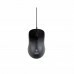 Mouse Kross USB KE-M095 Preto