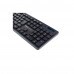 Teclado e Mouse Kross Sem Fio KE-KM558V1 2 Preto