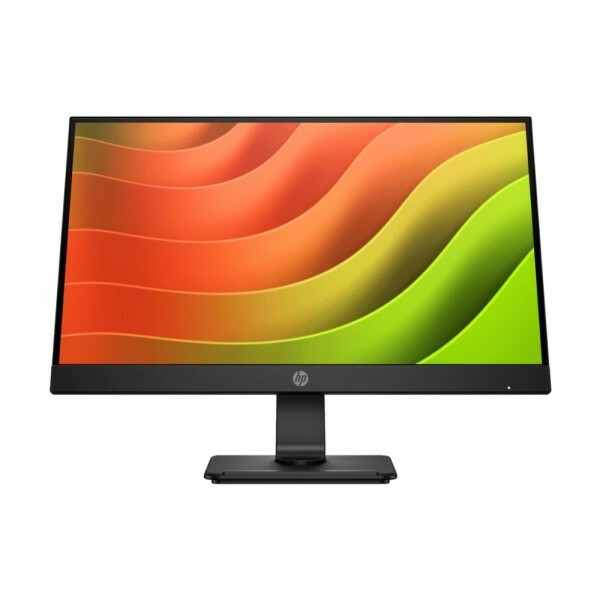 Monitor HP 21.5" P22B G5 Full HD