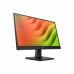 Monitor HP 21.5" P22B G5 Full HD