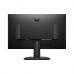 Monitor HP 21.5" P22B G5 Full HD