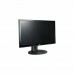 Monitor LG 21.5" 22BN550Y IPS, FHD, com Regulagem de Altura e Giro 90°