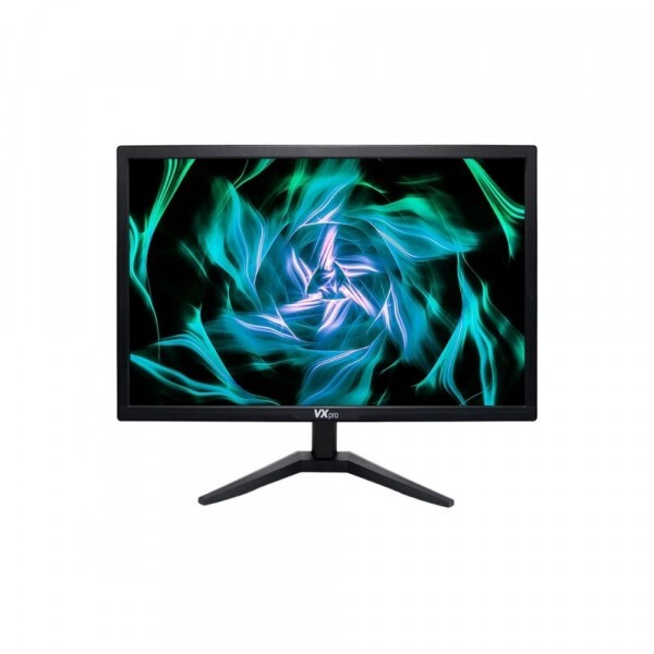 Monitor VXPro 19" VX190Z HDMI e VGA