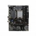 Placa Mae Bluecase BMBH610-G3DGU-M2 DDR4 LGA 1700