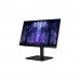 Monitor Samsung LED 24" G30 Odissey,  Full HD, 144Hz, 1ms, LS24BG300ELMZD