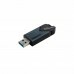 Pen drive Kingston 64 GB Datatraveler Exodia USB 3.2 DTXON/64GB