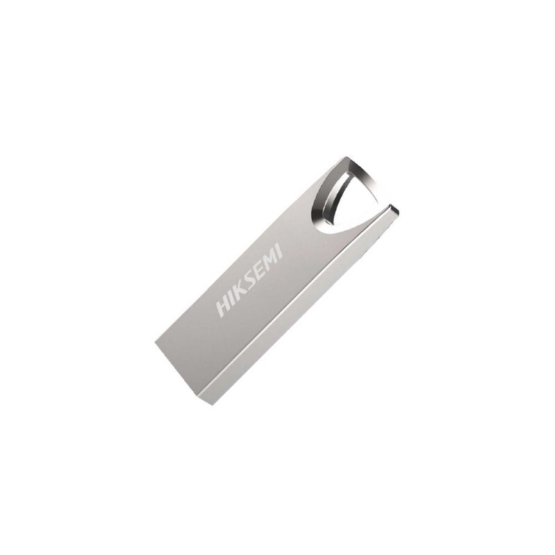 Pen Drive Hiksemi 128GB M200 USB 3.0