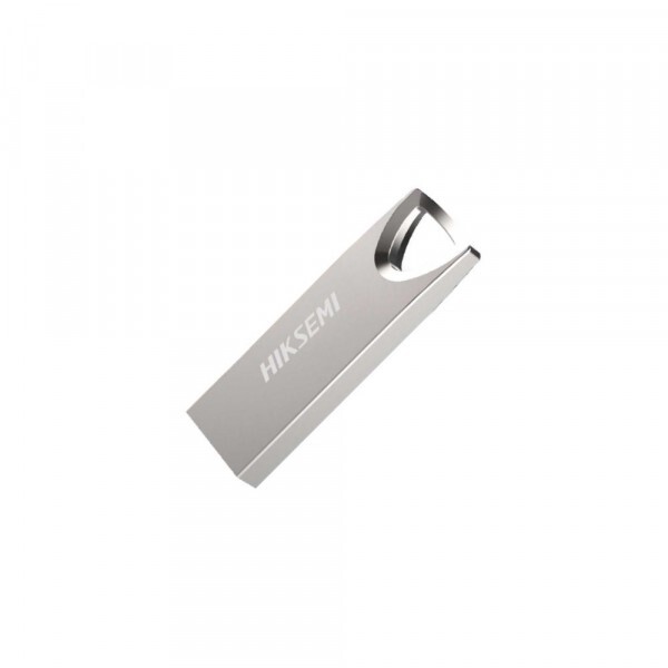 Pen Drive Hiksemi 64GB M200 USB 3.0