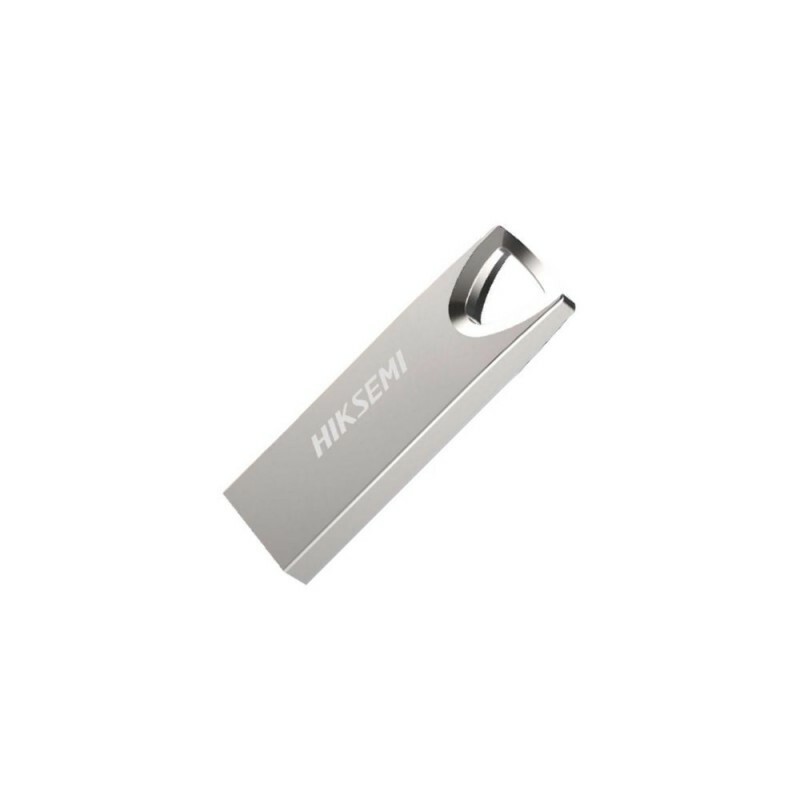 Pen Drive Hiksemi 64GB M200 USB 3.0