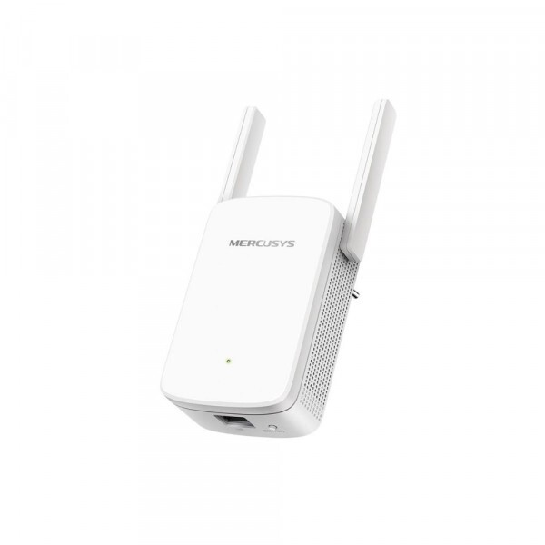 Repetidor Wireless Mercusys AC1200 ME30