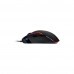 Mouse Gamer 6200DPI Draxen DN80 RGB Sensor PMW3327(DN80)