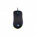 Mouse Gamer 5000DPI Draxen DN60 RGB Sensor PMW3325(DN60)