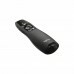 Apresentador Wireless R400 Logitech