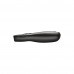 Apresentador Wireless R400 Logitech