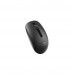 Mouse C3tech Sem Fio M-W15BK Preto