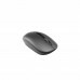 Mouse C3tech Sem Fio M-W15BK Preto