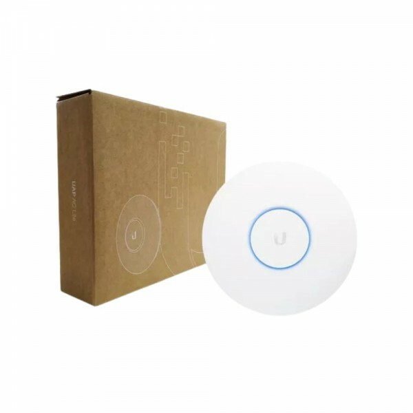 Access Point Ubiquiti UniFi AC Lite UAP-AC-LITE