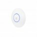 Access Point Ubiquiti UniFi AC Lite UAP-AC-LITE