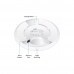 Access Point Ubiquiti UniFi AC Lite UAP-AC-LITE