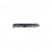 Placa de Video Bluecase 2GB DDR3 64 Bits GT610 (BP-GT610-2GD3DBX)