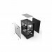 Gabinete Gamer Bluecase BG-054 Preto USB 3.2