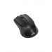 Mouse Targus Sem Fio W839DI-50 Preto