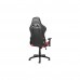 Cadeira Gamer Mymax MX5 Giratoria Preto e Vermelho (MGCH-MX5/RD)