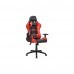 Cadeira Gamer Mymax MX5 Giratoria Preto e Vermelho (MGCH-MX5/RD)