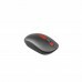 Mouse C3tech Sem Fio M-W15RBK Vermelho