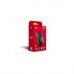 Mouse C3tech Sem Fio M-W15RBK Vermelho