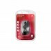 Mouse Sem Fio C3Tech Wireless e Bluetooth M-BT50BK Preto