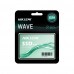 SSD Hiksemi 480 GB Sata 2.5" HS-SSD-WAVE(S)